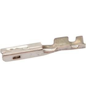 PIN MOLEX U-BARREL SOCKET