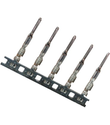 PIN MOLEX U-BARREL PIN