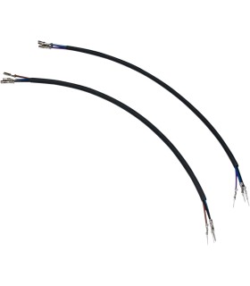 WIRE EXT TURN SIGNAL +4