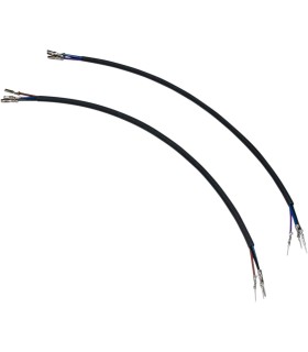 WIRE EXT TURN SIGNAL +8