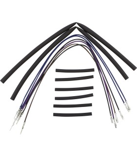 WIRE EXT TURN SIGNAL +12