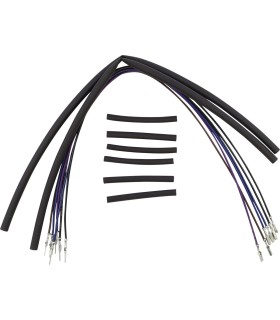 WIRE EXT TURN SIGNAL +15