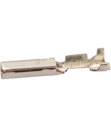 TERMINAL JST RECP 100PK