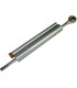 STEERING DAMPER SD 027