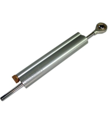 STEERING DAMPER SD 027