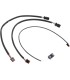 WIRE KIT EXT CANBUS +15