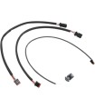 WIRE KIT EXT CANBUS +15