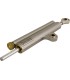 STEERING DAMPER SD 027