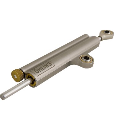STEERING DAMPER SD 027
