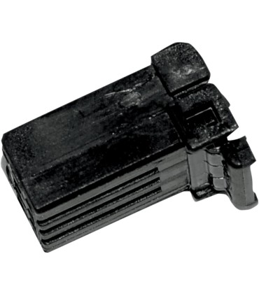 CONN AMP 4PLUG72914-01B