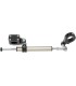 STABILIZER STEERNG 11W BK