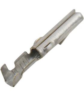 PINS AMP F 100PK72038-71A