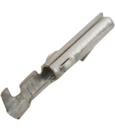 PINS AMP F 100PK72038-71A