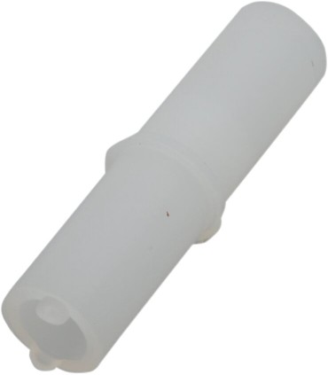 CONN AMP F1POS 72043-71