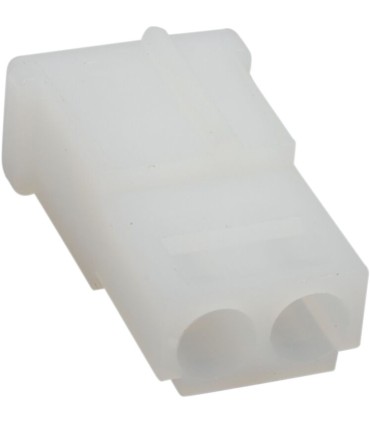 CONN AMP F2POS 72035-71