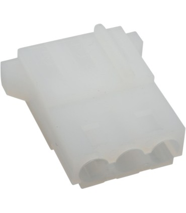 CONN AMP F3POS 72036-71