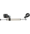STABILISATEUR DE DIRECTION 11W BK