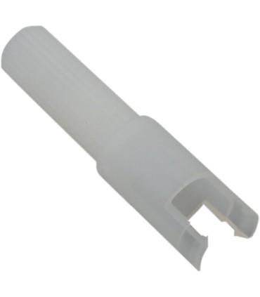 CONN AMP M1POS 72044-71