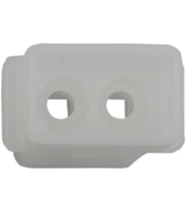 CONN AMP M2POS 72034-71