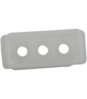 CONN AMP M3POS 72040-71