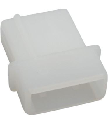 CONN AMP M3POS 72040-71