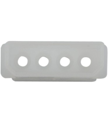 CONN AMP M4POS 70291-89