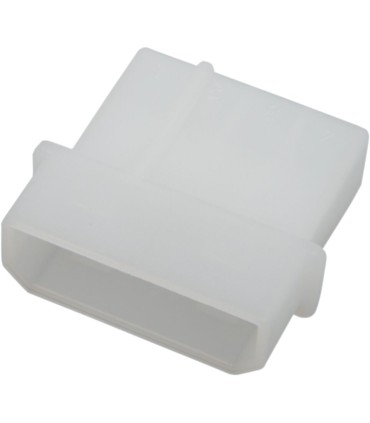 CONN AMP M4POS 70291-89