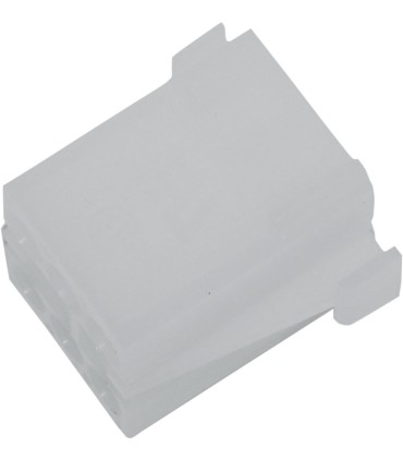 CONN AMP M6POS 72037-71