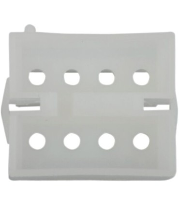 CONN AMP M8POS 70288-81