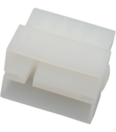 CONN AMP M10POS 70305-87