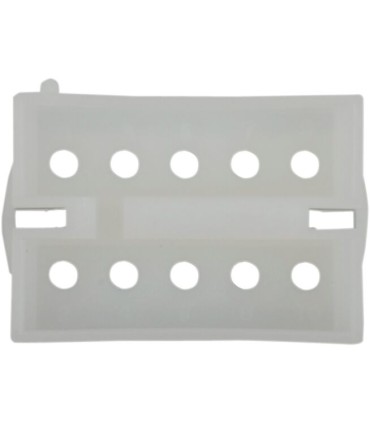 CONN AMP M10POS 70305-87