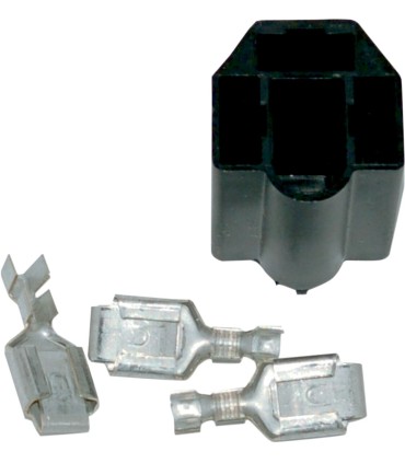 SOCKET H/LIGHT 72047-71