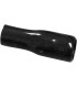 COVER PVC5 SHUR M 50PK