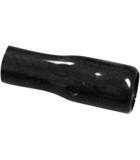 COVER PVC5 SHUR M 50PK