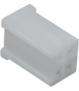 COUPLER 110 FM 4PIN 5PK