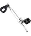 STABILISATEUR DE DIRECTION 7WY BK