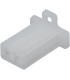 COUPLER ML110 FM 2PIN 5PK