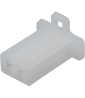 COUPLER ML110 FM 2PIN 5PK