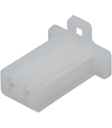 COUPLER ML110 FM 2PIN 5PK