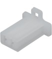 COUPLER ML110 FM 2PIN 5PK