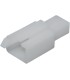 COUPLER ML110 M 2PIN 5PK