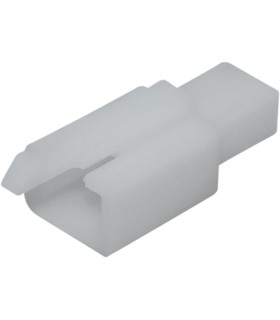 COUPLER ML110 M 2PIN 5PK