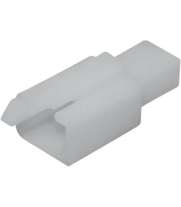 COUPLER ML110 M 2PIN 5PK