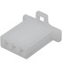COUPLER ML110 FM 3PIN 5PK
