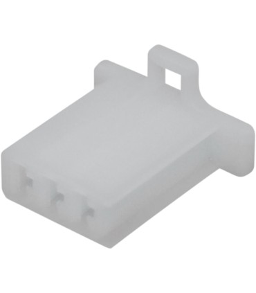 COUPLER ML110 FM 3PIN 5PK