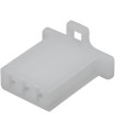COUPLER ML110 FM 3PIN 5PK