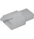 COUPLER ML110 M 3PIN 5PK