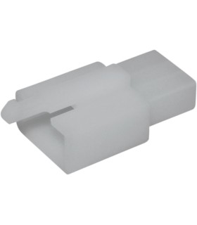 COUPLER ML110 M 3PIN 5PK