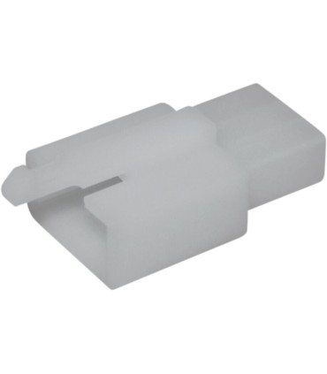 COUPLER ML110 M 3PIN 5PK
