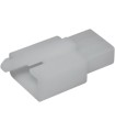 COUPLER ML110 M 3PIN 5PK